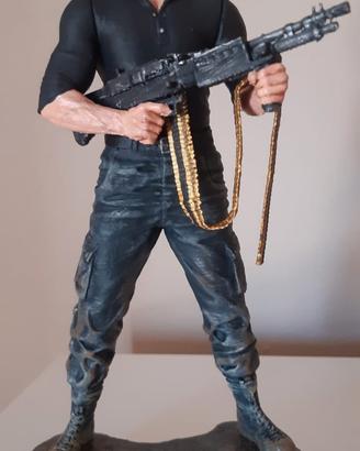 Super Sconto Statuetta 3D 