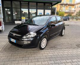 Fiat punto evo 1.3 diesel