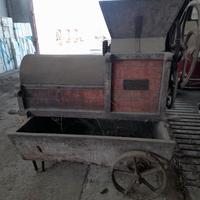 pigiadiraspatrice d'epoca