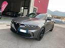 alfa-romeo-tonale-1-5-130-cv-mhev-tct7-edizione-sp