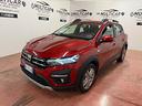 dacia-sandero-stepway-1-0-tce-eco-g-comfort