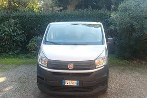 Fiat Talento 