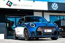 mini-2-0-john-cooper-works-jcw