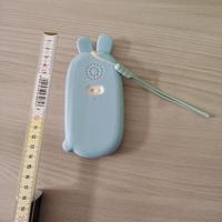 leadstar Telefono per bambini