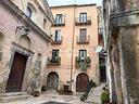 3-locali-a-venafro