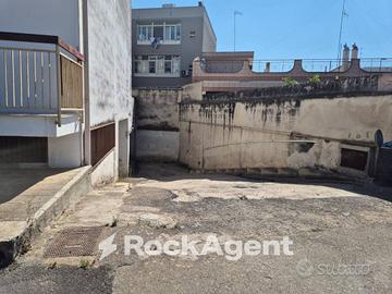 MARIOTTO - ZONA VIA MENTANA