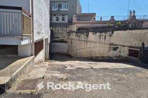 MARIOTTO - ZONA VIA MENTANA