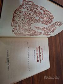 Libro messale