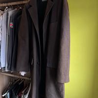 Cappotto Polo Ralph Lauren - tg. M 
