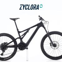 Specialized Turbo Levo t.XXL