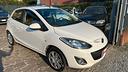 mazda-2-mazda2-1-3-16v-75cv-5p-trendy