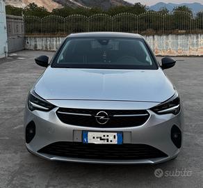 Opel Corsa 1.2