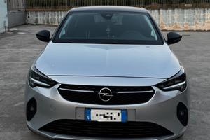 Opel Corsa 1.2