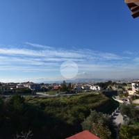 3 LOCALI A POLLENA TROCCHIA