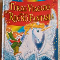 Terzo viaggio nel regno della fantasia 