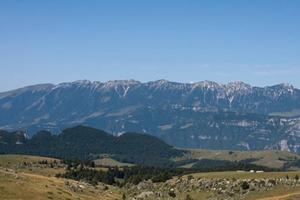 37R - rifugio ristorante Lessinia - no bar