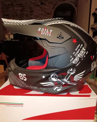 casco