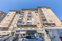3-locali-a-roma