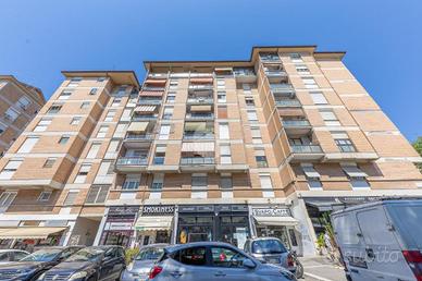 3 LOCALI A ROMA