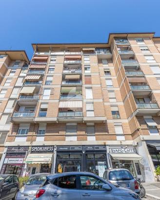 3 LOCALI A ROMA