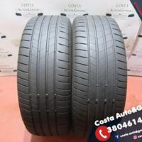 205 60 16 Bridgestone  205 60 R16 Pneus