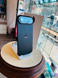 IPHONE 17 AIR 256 GIGA CON GARANZIA APPLE