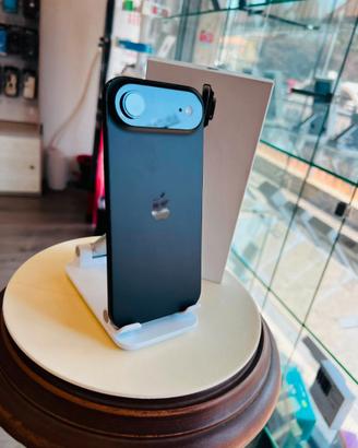 IPHONE 17 AIR 256 GIGA CON GARANZIA APPLE