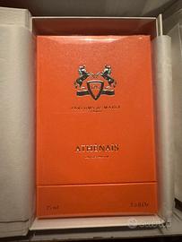 Parfums de Marly - Athenais