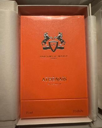 Parfums de Marly - Athenais