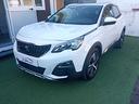 peugeot-3008-puretech-turbo-130-s-s-allure