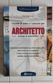 L’Esame di Stato e i Concorsi per Architetto