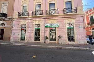 Negozio Brindisi [Cod. rif 3312898ACG]