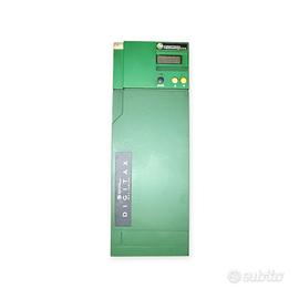 Control Techniques Db750np Cti002