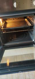 Smeg forno da incasso 