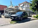 ford-focus-1-5-ecoblue-115-cv-automatico-sw-st-lin