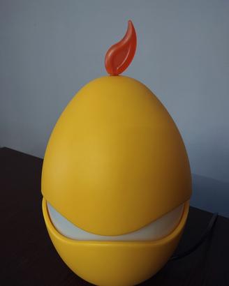 Lampada mod. MADAI by Antonangeli 