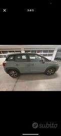 CITROEN C3 AIRCROS 