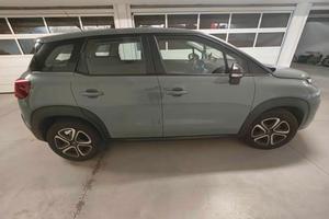 CITROEN C3 AIRCROS 