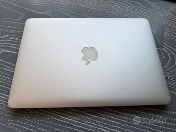 MacBook Pro '13 Display Retina