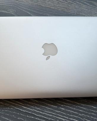 MacBook Pro '13 Display Retina