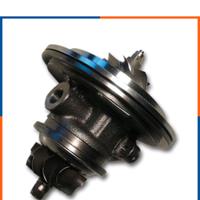 core assy fiat bravo 1.9 cc 120 cv