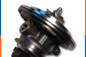 core assy fiat bravo 1.9 cc 120 cv