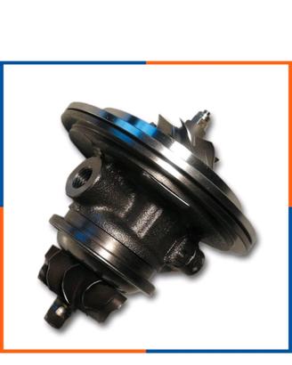 core assy fiat bravo 1.9 cc 120 cv