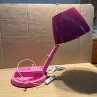 Casco da parrucchiera