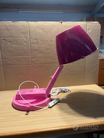 Casco da parrucchiera