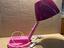 Immagine 1