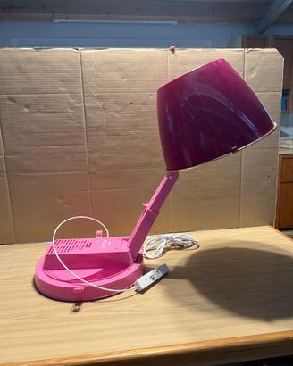 Casco da parrucchiera