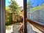 Immagine 22
