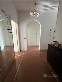 Appartamento a Tortona