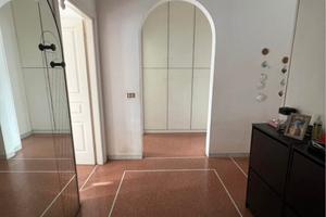 Appartamento a Tortona